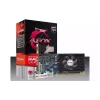 بطاقة الفيديو Afox Radeon R5 230 (AFR5230-2048D3L5)