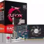 بطاقة الفيديو Afox Radeon R5 230 (AFR5230-2048D3L5)