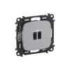 المقبس Legrand (755347)