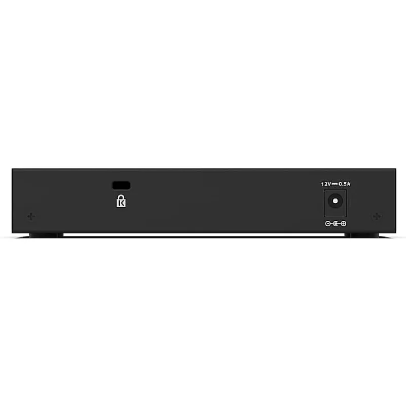 يُحوّل Netgear (GS308-300PES)