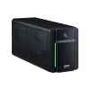 Αδιάλειπτη παροχή ρεύματος APC Back-UPS (BX750MI-GR)