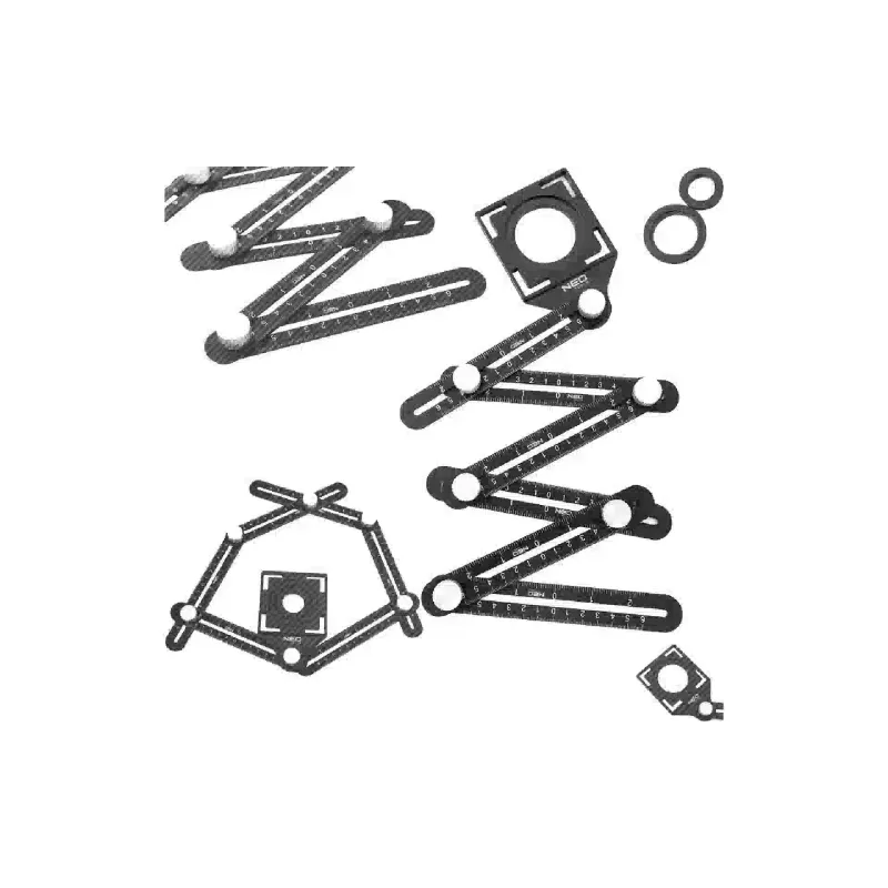 Κυβερνήτης Neo Tools (72-351)