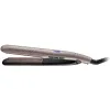 Haarglätter Remington (S7970)