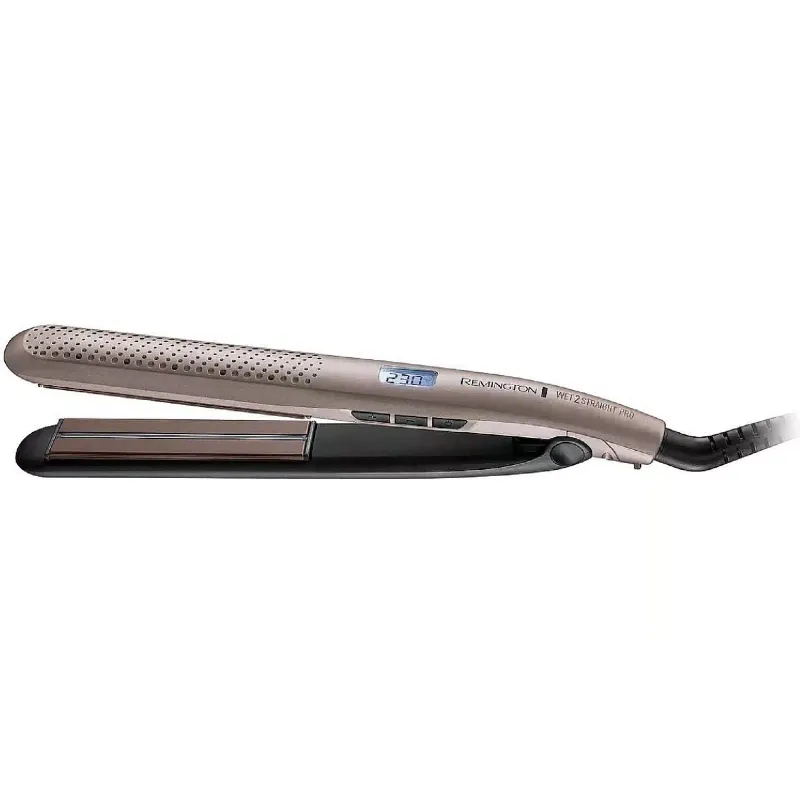 Haarglätter Remington (S7970)