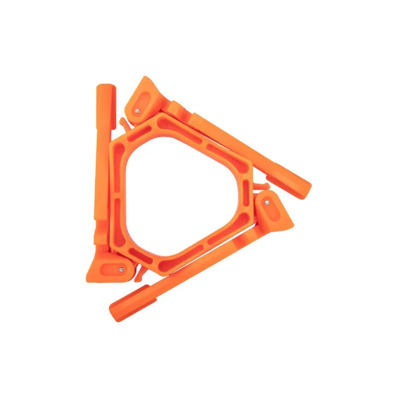 Βάση φιάλης αερίου Neo Tools (63-143)