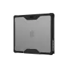 قضية UAG Plyo, Ice (134003114343)