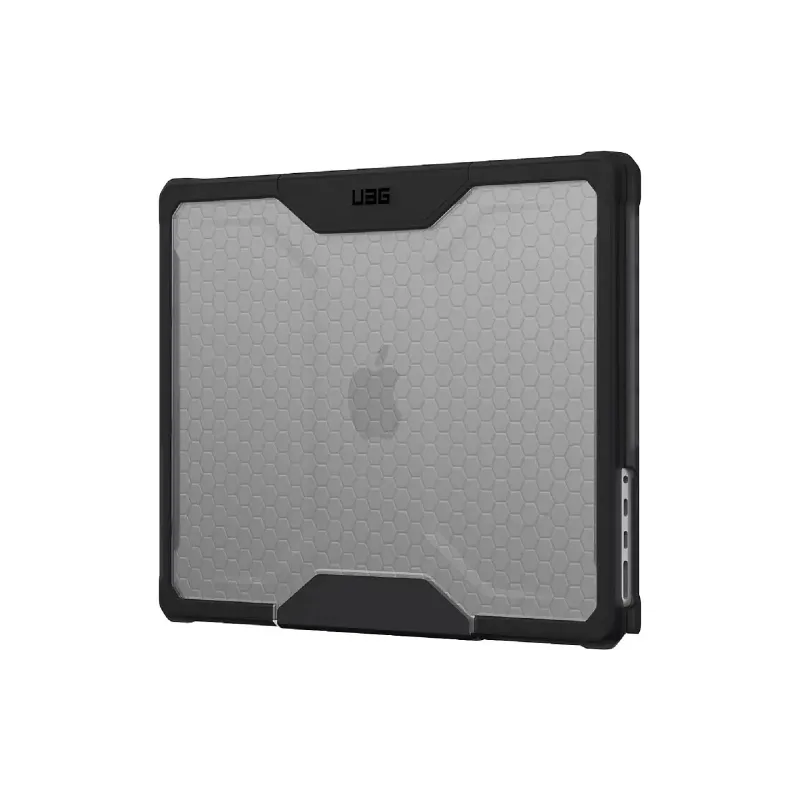 قضية UAG Plyo, Ice (134003114343)