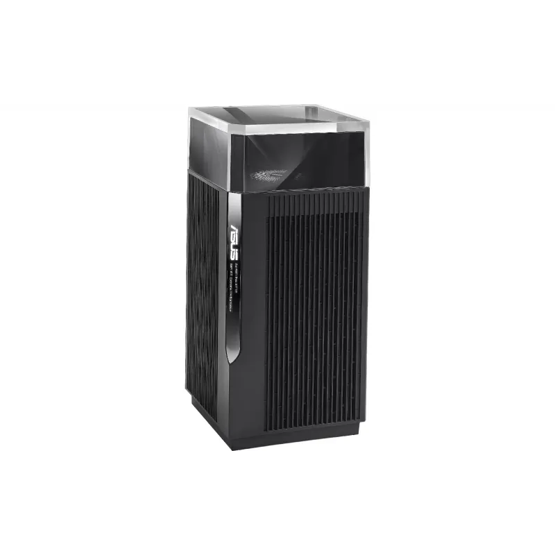 جهاز التوجيه Asus ET12 (90IG05Z0-M03A20)