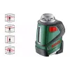 مستوى الليزر Bosch PLL 360 (0.603.663.000)