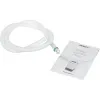 غسالة ملابس Ardesto, White (WMH-B65)