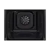 فرن مدمج Electrolux, Stainless steel (EOF3H40BX)
