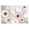 Čajnik Ardesto Imola, White (AR3519I)