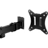 Desktop mount for monitor 2E  (2ECO1MON)