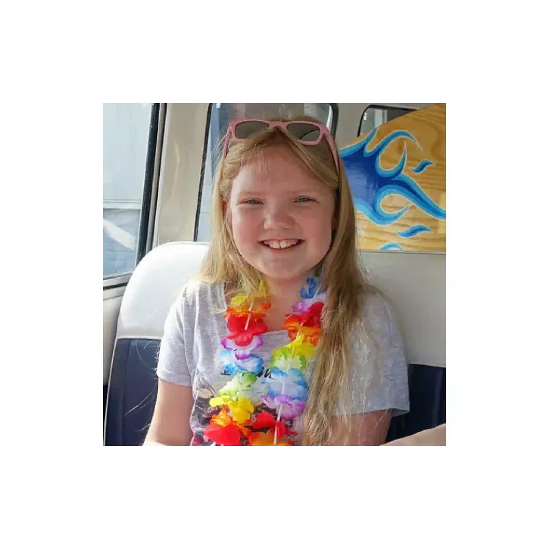 نظارات شمسية Koolsun (KS-WAPS003)