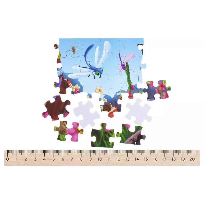 لغز Same Toy (88096UT)