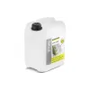 Agente de limpeza Karcher (6.295-359.0)
