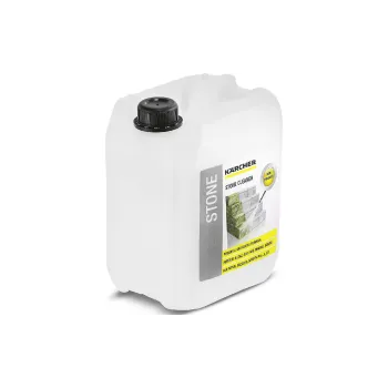 Agente de limpeza Karcher (6.295-359.0)
