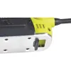 طائرة Ryobi EPN6082CHG (5133000350)