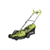 Газонокосарка Ryobi RLM15E36H (5133002345), 45 л, 36 см