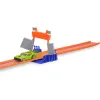 Acompanhar Driven Turbocharge Stunt jump extreme (WH1112Z)