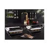 ضغط الشواية Tefal (GC760D30)