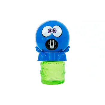 Σαπουνόφουσκες Gazillion, Blue (GZ36567)