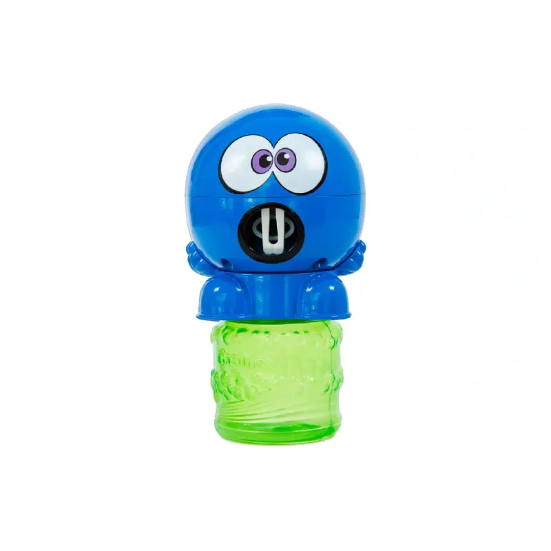 Soap bubbles Gazillion, Blue (GZ36567)