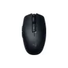 Мышь Razer  Black (RZ01-03730100-R3G1)