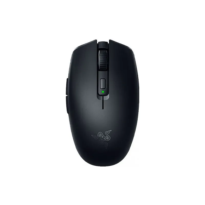 Мышь Razer  Black (RZ01-03730100-R3G1)