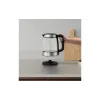Electric kettle Electrolux (E4GK1-4GB)
