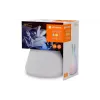 خروف Osram, White (4058075602113)