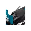 Cortacésped Makita (DLM533Z)