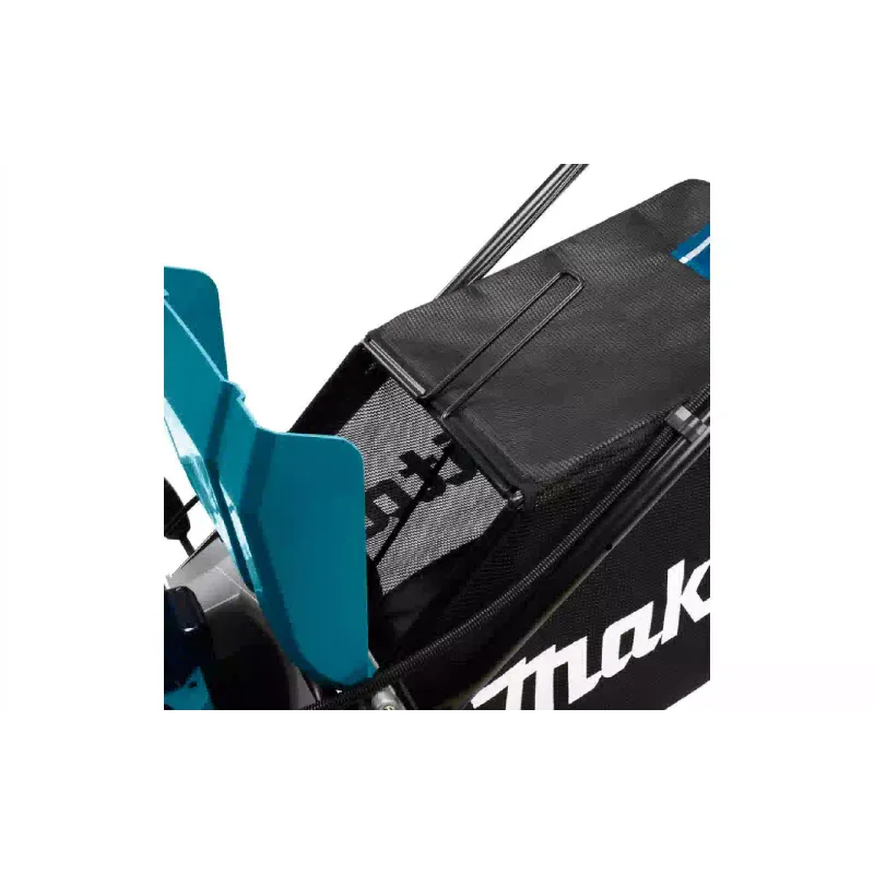 Cortacésped Makita (DLM533Z)