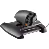 Ročica za upravljanje motorja Thrustmaster (2960754)