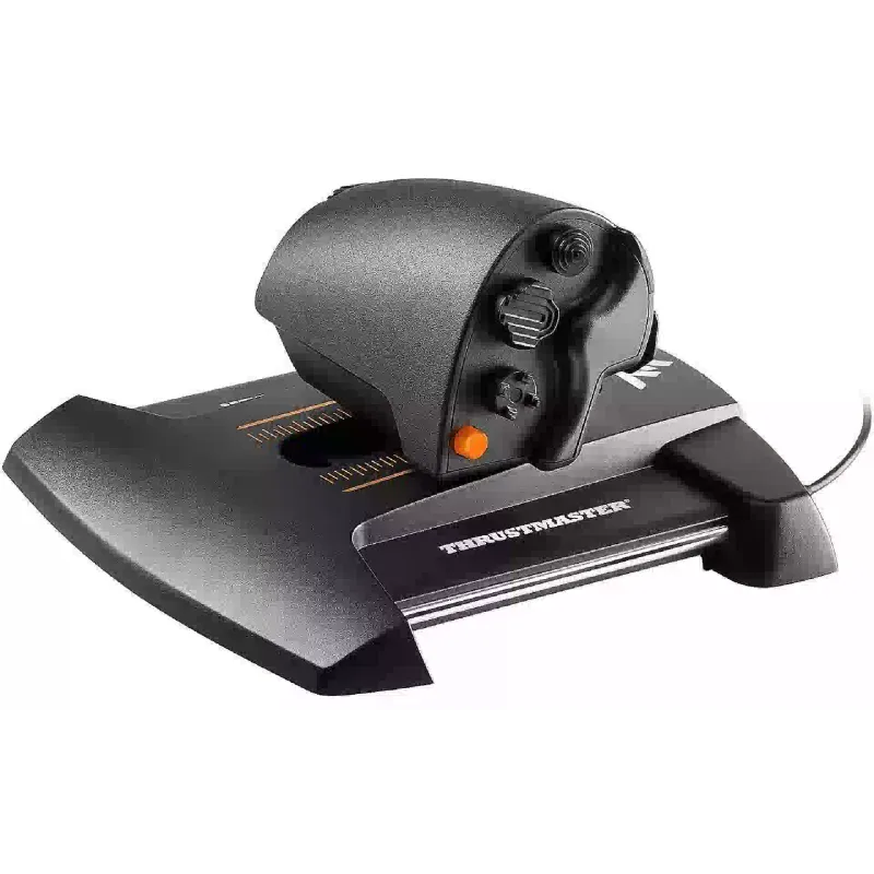 Ročica za upravljanje motorja Thrustmaster (2960754)