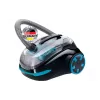 Aspiradora Thomas DryBox, Blue (786553)