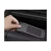 الطابعة Epson EcoTank L11160 (C11CJ04404)