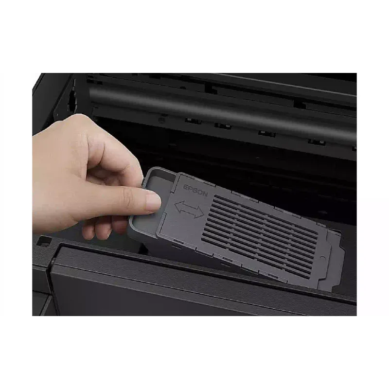 Принтер Epson EcoTank L11160 (C11CJ04404)
