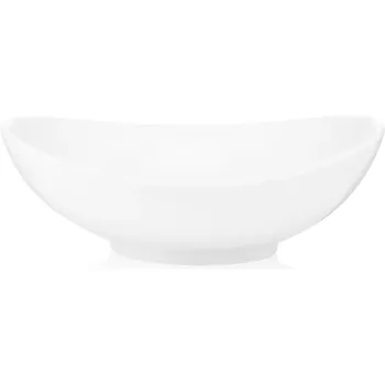 Ensaladera Ardesto, White (AR3721)