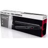 مكواة فرد الشعر Rowenta, Black (SF323LF0)