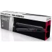 Plancha de pelo Rowenta, Black (SF323LF0) Plancha de pelo Rowenta, Black (SF323LF0)