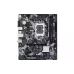 Matična plošča ASRock B760 (B760M HDV/M.2 D4) Matična plošča ASRock B760 (B760M HDV/M.2 D4)