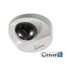 Câmera de vídeo IP Panasonic (WV-SF138E)