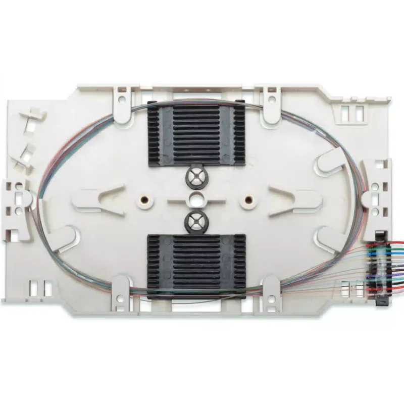 Κασέτα σύνδεσης Digitus (A-96922-02-UPC)