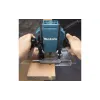 Φρέζα Makita (RP0900)