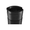 Taza térmica Ardesto To Go, Black (AR2645SMB)