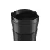 كوب حراري Ardesto To Go, Black (AR2645SMB)
