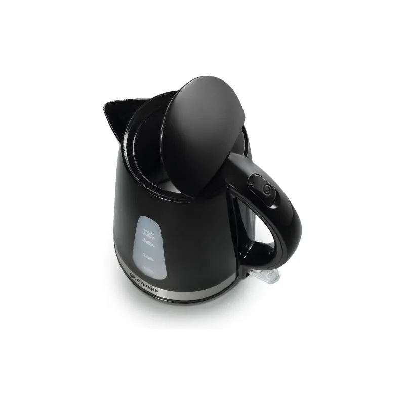 غلاية كهربائية Gorenje (K17BK)
