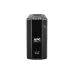 مصدر طاقة غير قابل للانقطاع APC Back-UPS (BR650MI) مصدر طاقة غير قابل للانقطاع APC Back-UPS (BR650MI)