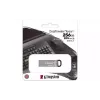 محرك أقراص USB Kingston (DTKN/256GB)